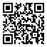 https://blog.ivfhaoyun.com/NangPei/8951.html
