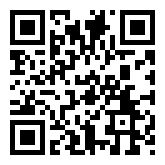 https://blog.ivfhaoyun.com/NangPei/897.html