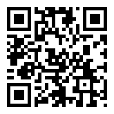 https://blog.ivfhaoyun.com/NangPei/8988.html