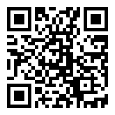 https://blog.ivfhaoyun.com/NangPei/8992.html