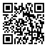 https://blog.ivfhaoyun.com/NangPei/9.html