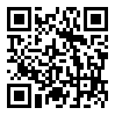 https://blog.ivfhaoyun.com/NangPei/900.html