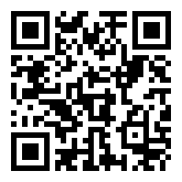 https://blog.ivfhaoyun.com/NangPei/9002.html