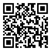 https://blog.ivfhaoyun.com/NangPei/9013.html