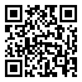 https://blog.ivfhaoyun.com/NangPei/9070.html