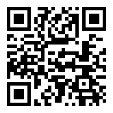 https://blog.ivfhaoyun.com/NangPei/912.html