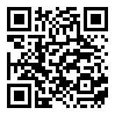 https://blog.ivfhaoyun.com/NangPei/913.html