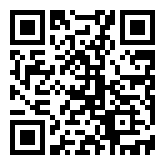 https://blog.ivfhaoyun.com/NangPei/9136.html