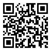 https://blog.ivfhaoyun.com/NangPei/914.html