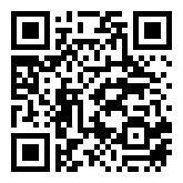 https://blog.ivfhaoyun.com/NangPei/9148.html