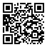 https://blog.ivfhaoyun.com/NangPei/9168.html