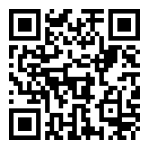 https://blog.ivfhaoyun.com/NangPei/9176.html