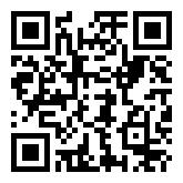https://blog.ivfhaoyun.com/NangPei/918.html