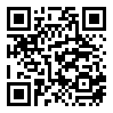 https://blog.ivfhaoyun.com/NangPei/9187.html