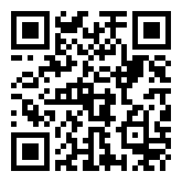 https://blog.ivfhaoyun.com/NangPei/9191.html