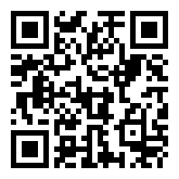 https://blog.ivfhaoyun.com/NangPei/9213.html