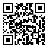 https://blog.ivfhaoyun.com/NangPei/9227.html