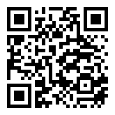 https://blog.ivfhaoyun.com/NangPei/9250.html