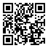 https://blog.ivfhaoyun.com/NangPei/9268.html