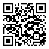 https://blog.ivfhaoyun.com/NangPei/9296.html