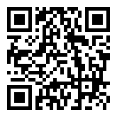 https://blog.ivfhaoyun.com/NangPei/9308.html