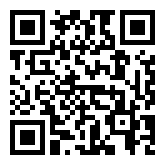 https://blog.ivfhaoyun.com/NangPei/9313.html