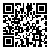 https://blog.ivfhaoyun.com/NangPei/932.html