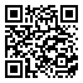 https://blog.ivfhaoyun.com/NangPei/936.html