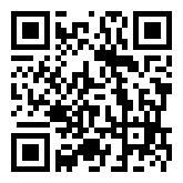 https://blog.ivfhaoyun.com/NangPei/941.html