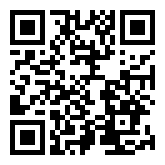 https://blog.ivfhaoyun.com/NangPei/942.html