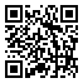 https://blog.ivfhaoyun.com/NangPei/944.html