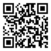 https://blog.ivfhaoyun.com/NangPei/949.html