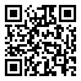 https://blog.ivfhaoyun.com/NangPei/955.html