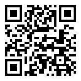 https://blog.ivfhaoyun.com/NangPei/962.html