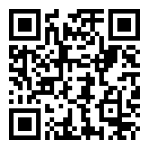https://blog.ivfhaoyun.com/NangPei/970.html
