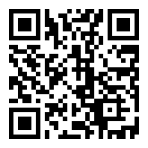 https://blog.ivfhaoyun.com/NangPei/972.html