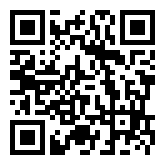 https://blog.ivfhaoyun.com/NangPei/974.html