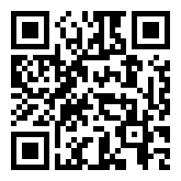 https://blog.ivfhaoyun.com/NangPei/986.html