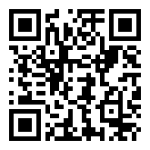 https://blog.ivfhaoyun.com/NangPei/995.html