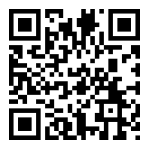 https://blog.ivfhaoyun.com/NangPei/997.html