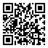 https://blog.ivfhaoyun.com/QuluanQuJing/100.html