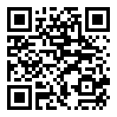 https://blog.ivfhaoyun.com/QuluanQuJing/104.html