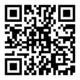https://blog.ivfhaoyun.com/QuluanQuJing/115.html