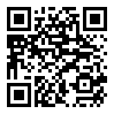 https://blog.ivfhaoyun.com/QuluanQuJing/125.html