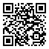 https://blog.ivfhaoyun.com/QuluanQuJing/136.html