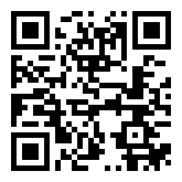 https://blog.ivfhaoyun.com/QuluanQuJing/137.html