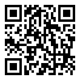 https://blog.ivfhaoyun.com/QuluanQuJing/147.html