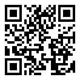 https://blog.ivfhaoyun.com/QuluanQuJing/155.html