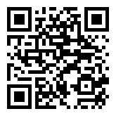 https://blog.ivfhaoyun.com/QuluanQuJing/158.html