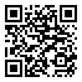 https://blog.ivfhaoyun.com/QuluanQuJing/166.html